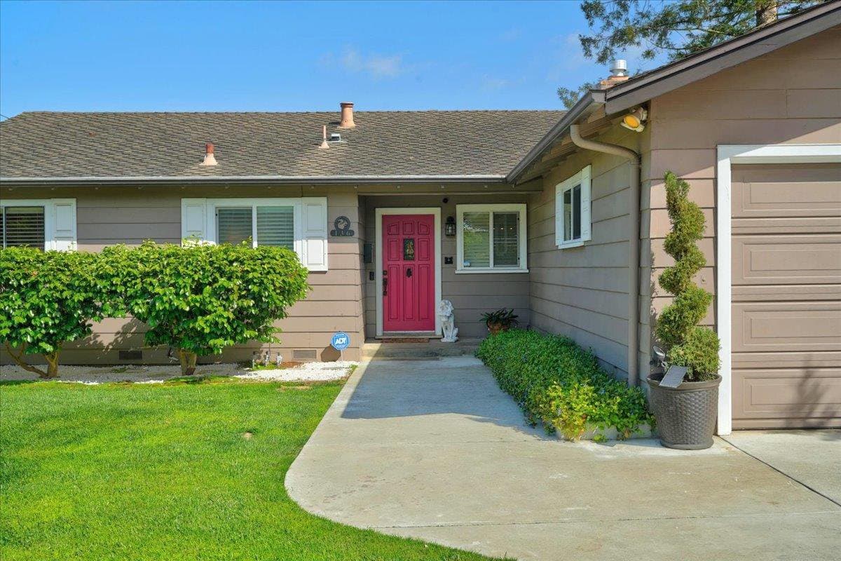 136 Cutter Drive - Photo 3