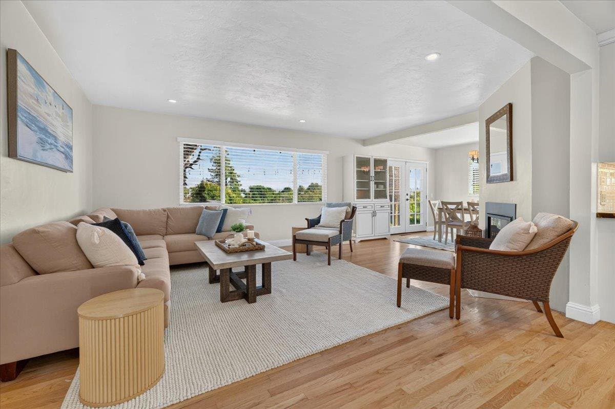 136 Cutter Drive - Photo 4