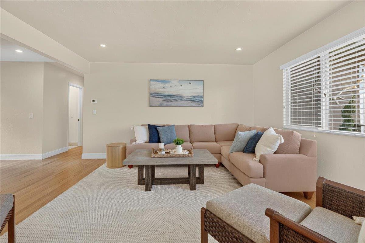136 Cutter Drive - Photo 5