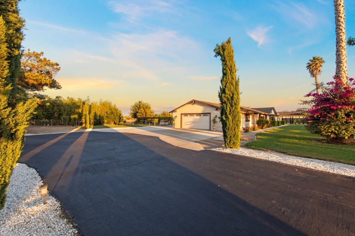 433 Briggs Road - Photo 4