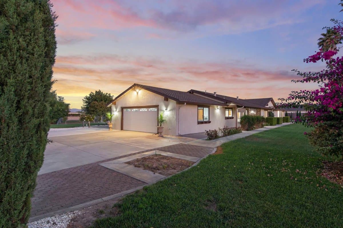 433 Briggs Road - Photo 5