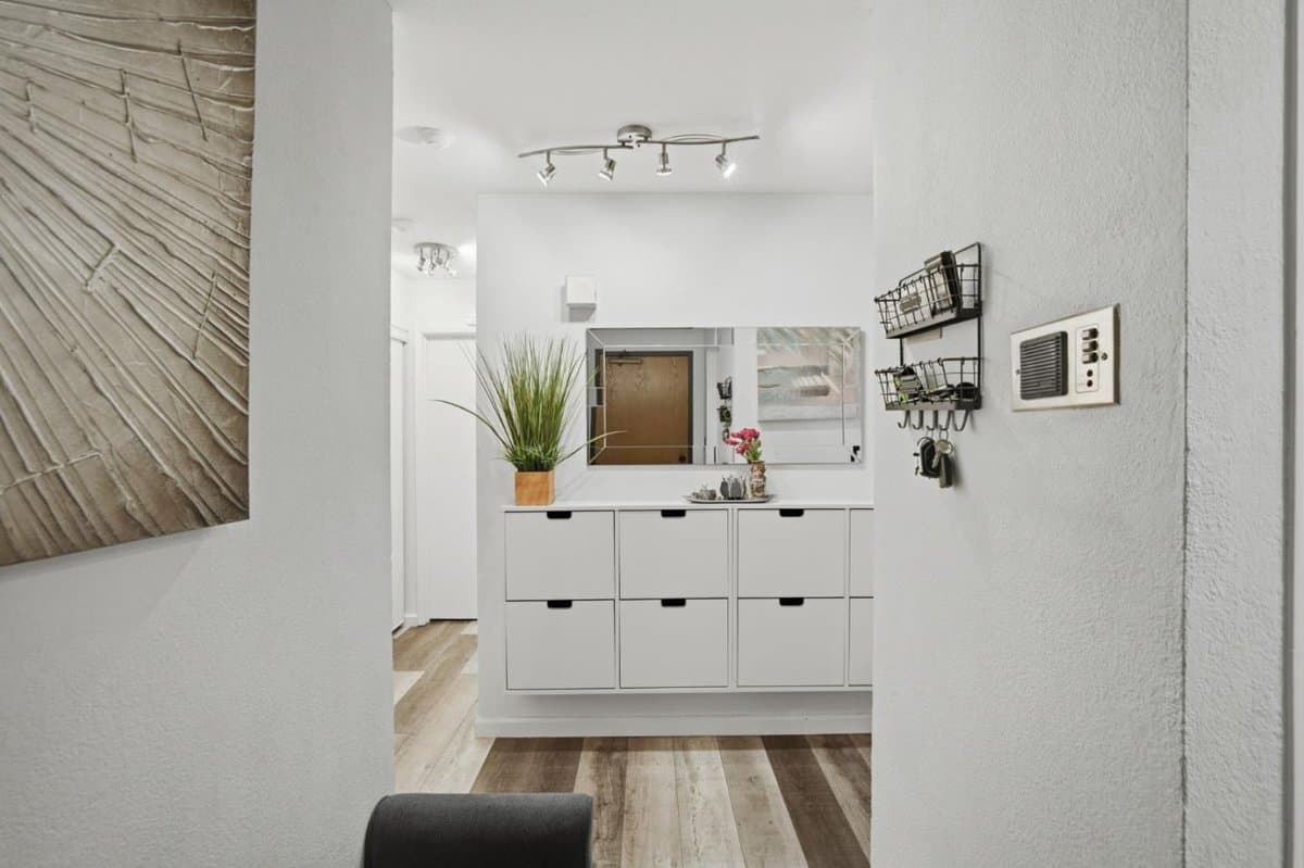 39975 Cedar Boulevard #130 - Photo 3