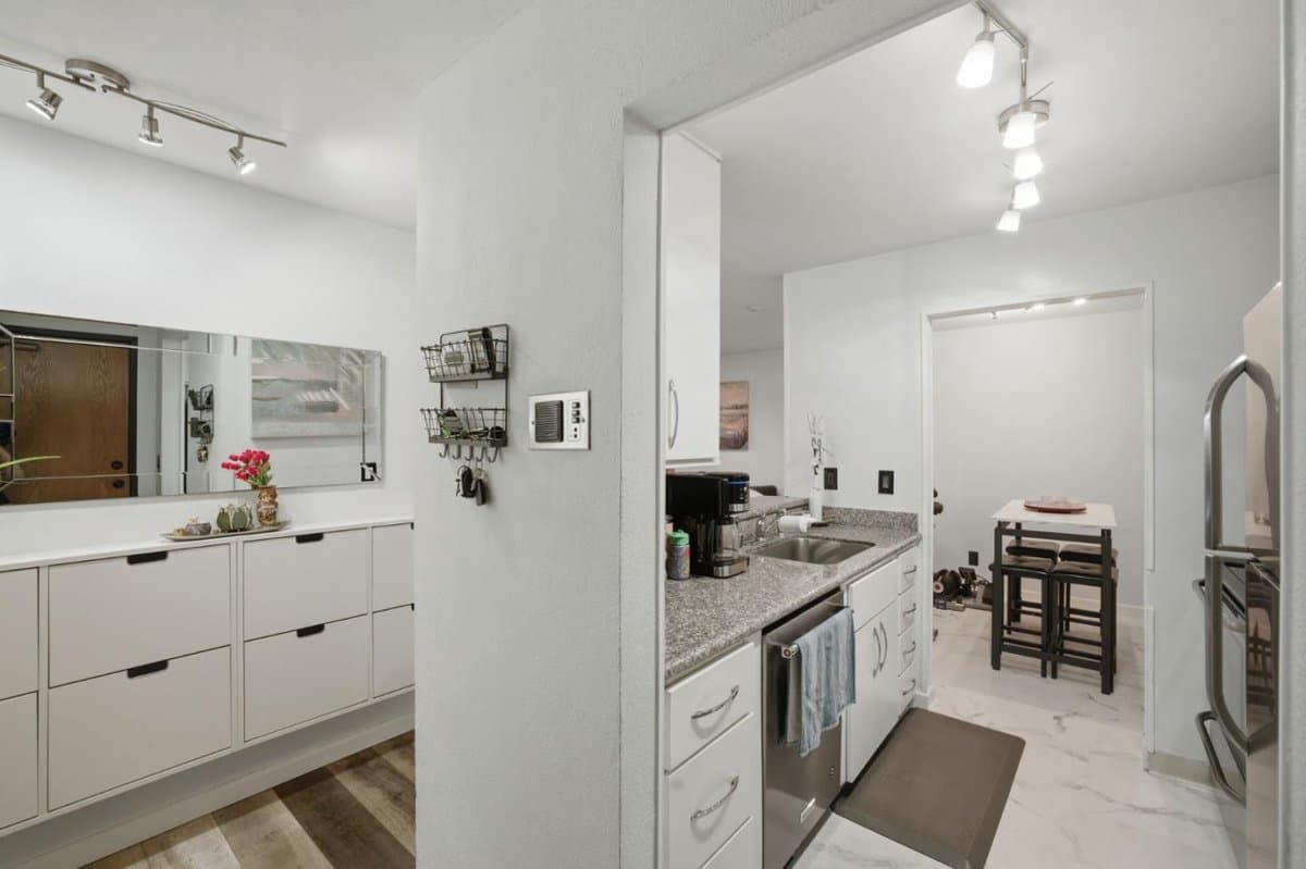 39975 Cedar Boulevard #130 - Photo 4