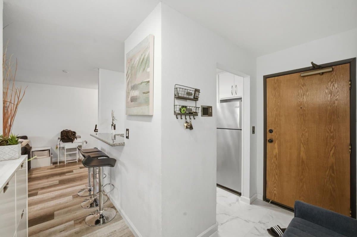 39975 Cedar Boulevard #130 - Photo 5