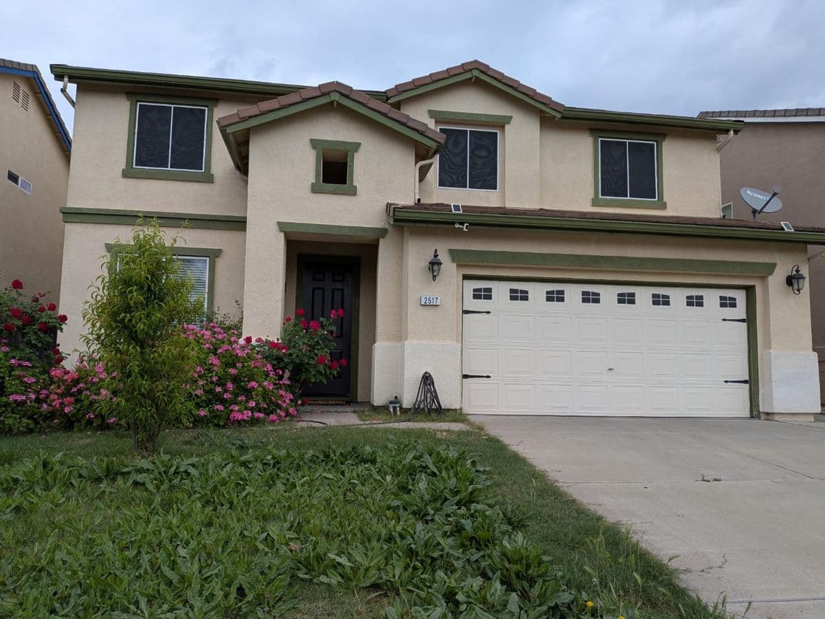 2517 JAYDEN Way - Photo 1
