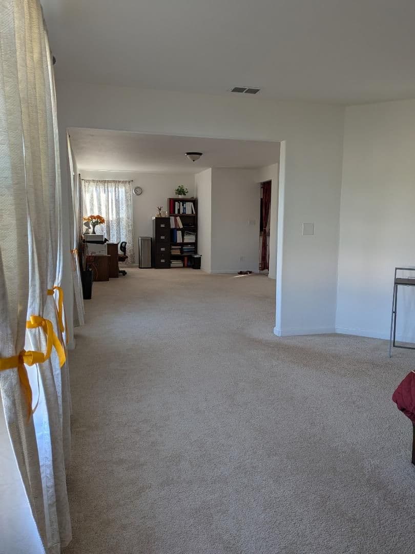2517 JAYDEN Way - Photo 2