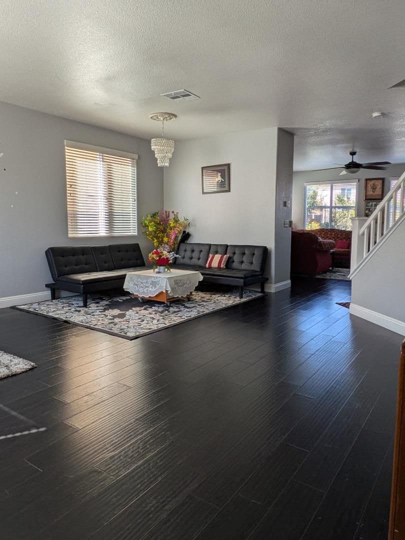 2517 JAYDEN Way - Photo 3