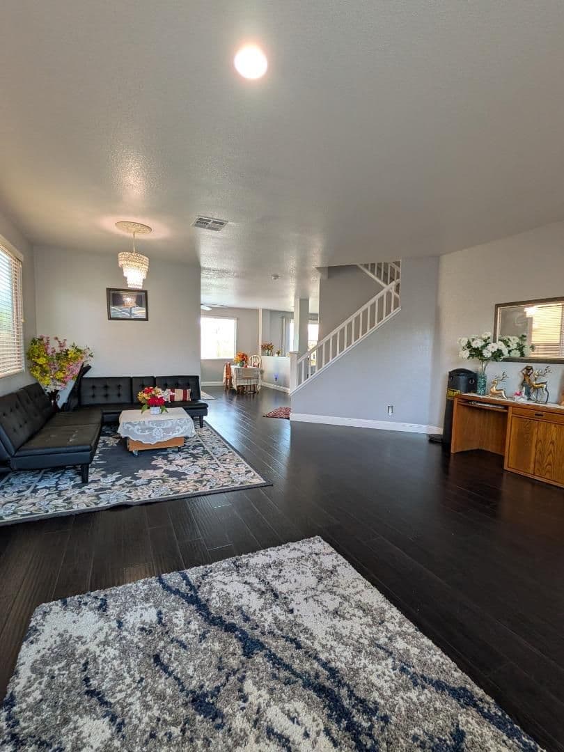2517 JAYDEN Way - Photo 4
