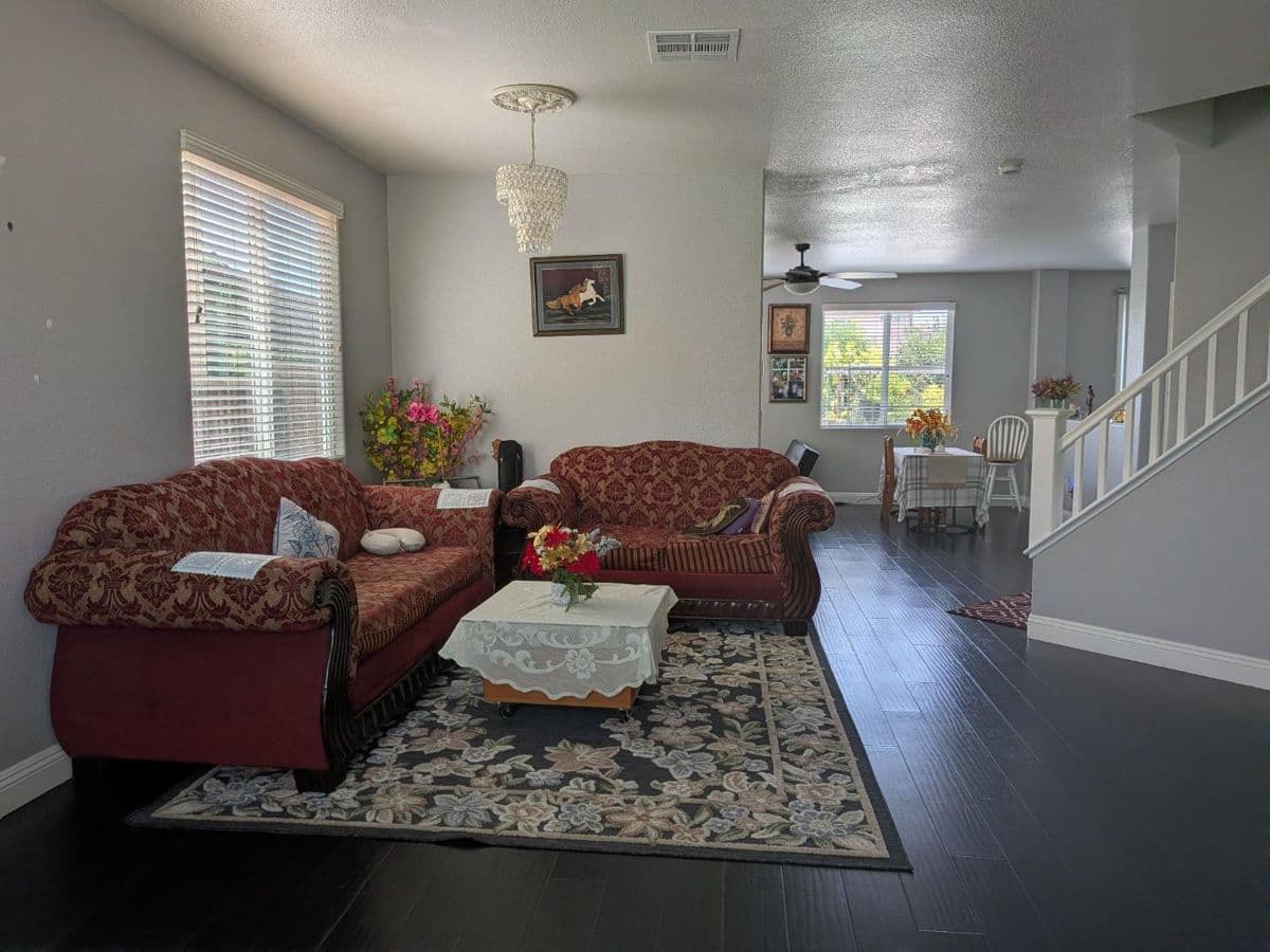 2517 JAYDEN Way - Photo 5