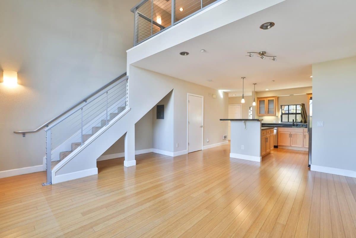 1765 East Bayshore Road - Photo 1