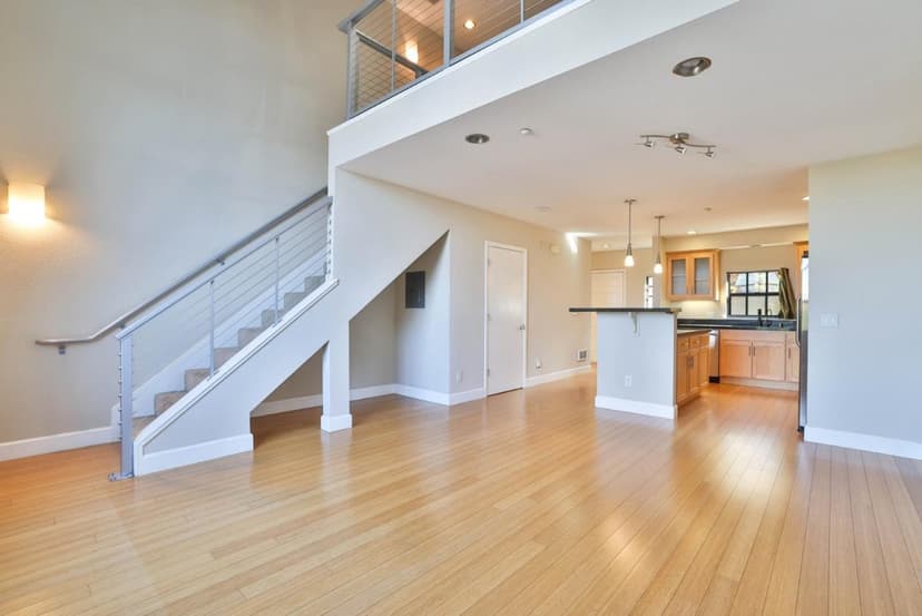 1765 East Bayshore Road - Photo 1 of 8