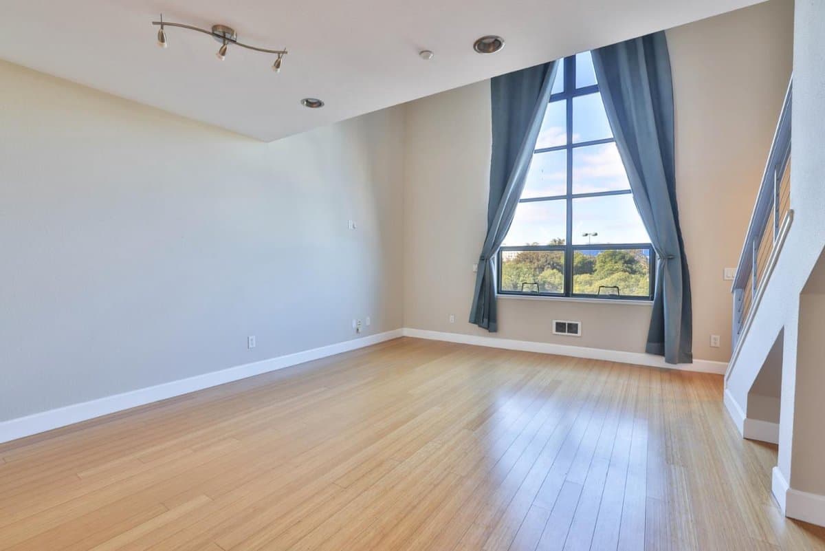 1765 East Bayshore Road - Photo 5