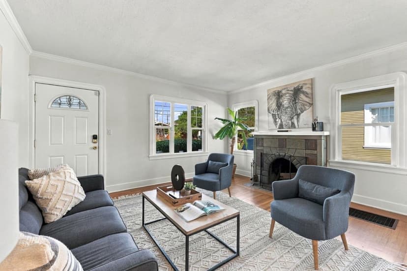 2938 60th Avenue - Photo 1 of 8