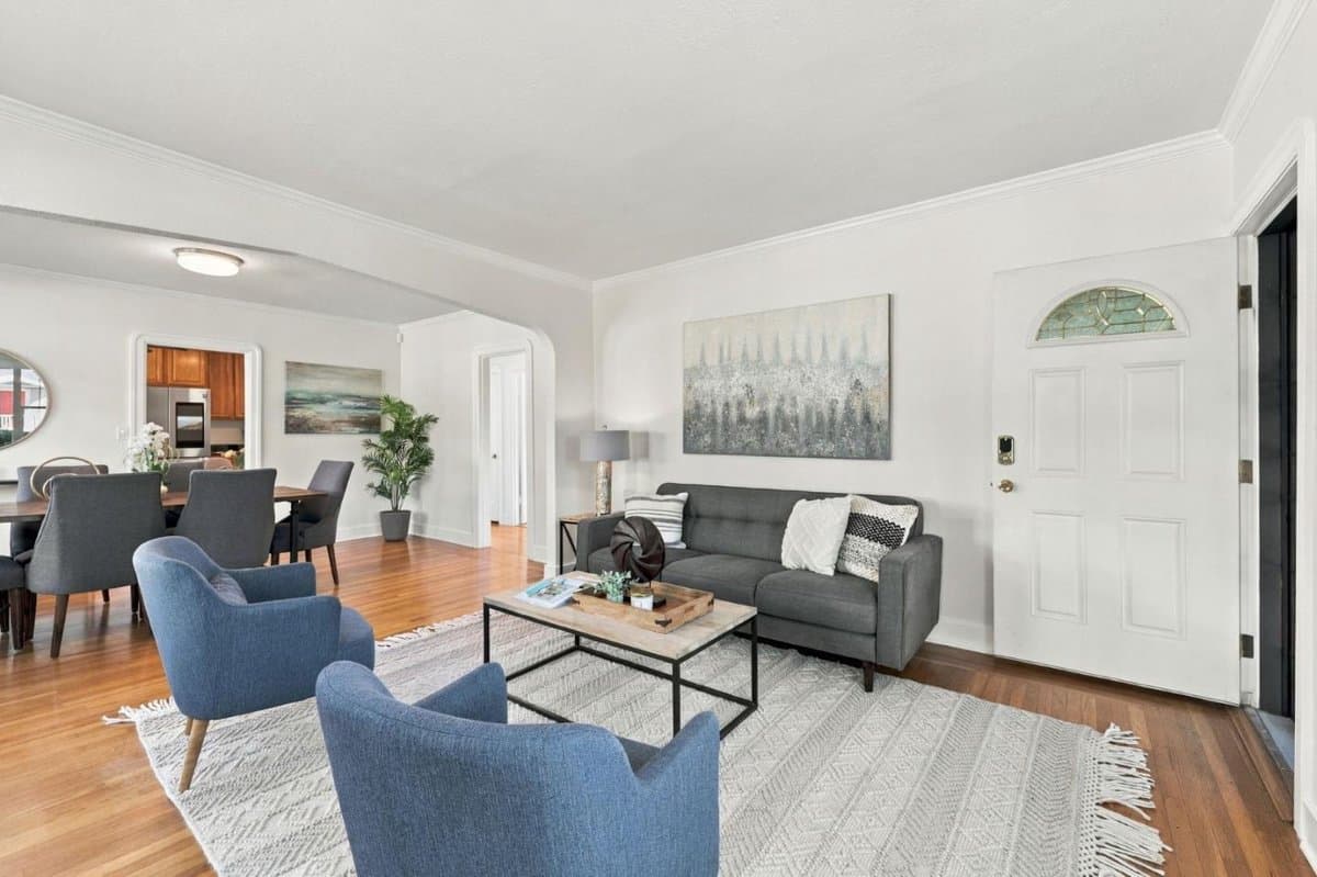 2938 60th Avenue - Photo 5