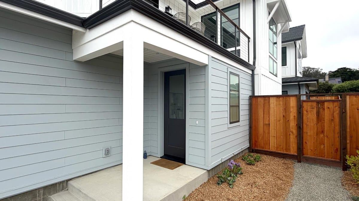 130 Sonora Avenue - Photo 2