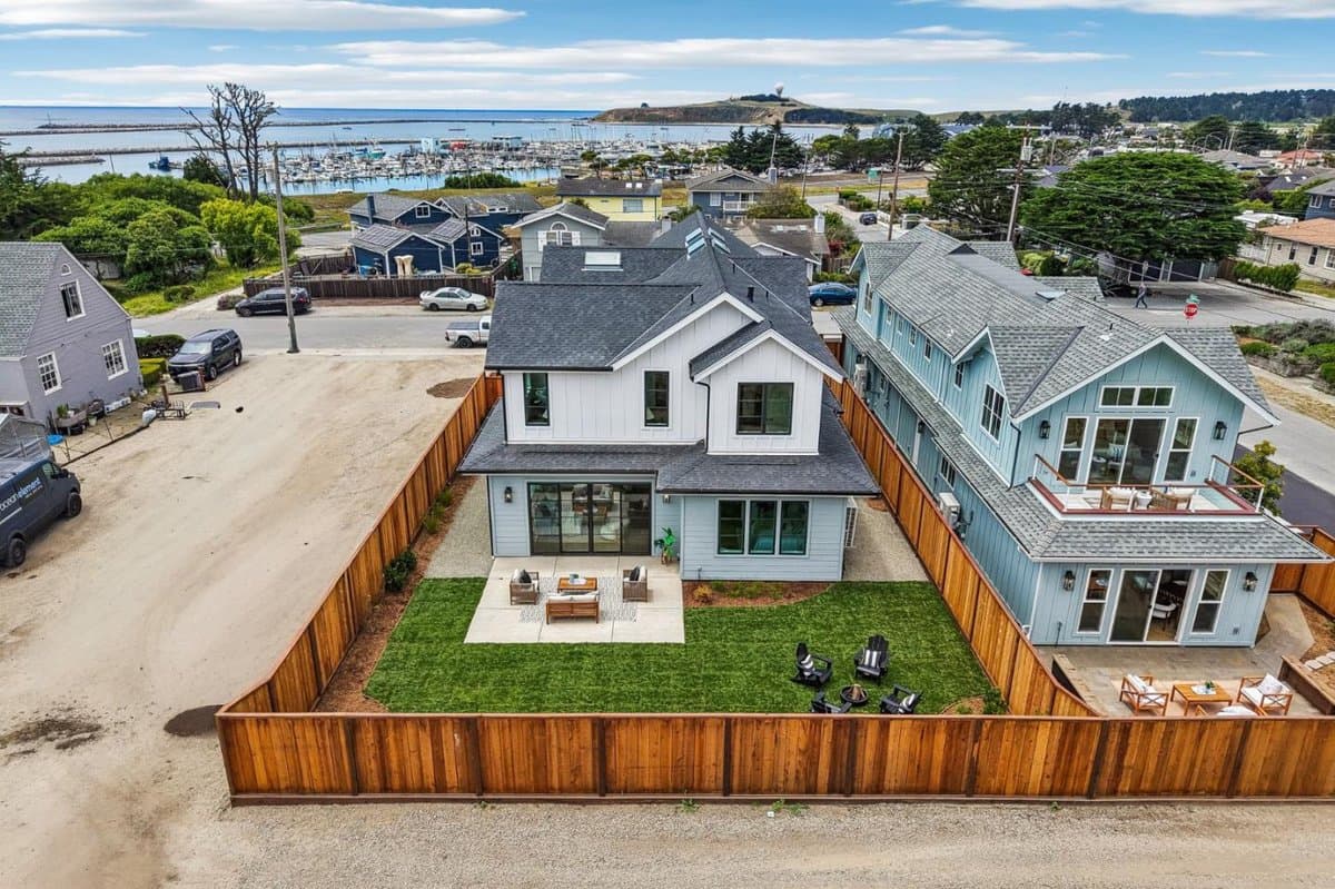 130 Sonora Avenue - Photo 3