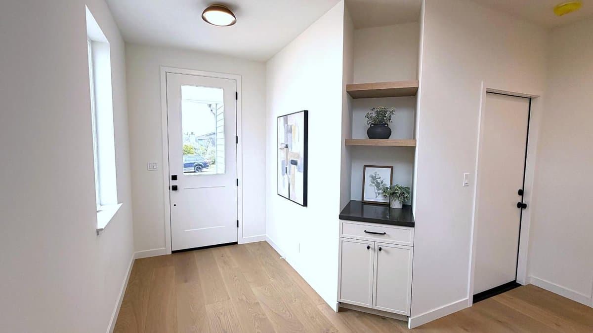 130 Sonora Avenue - Photo 4