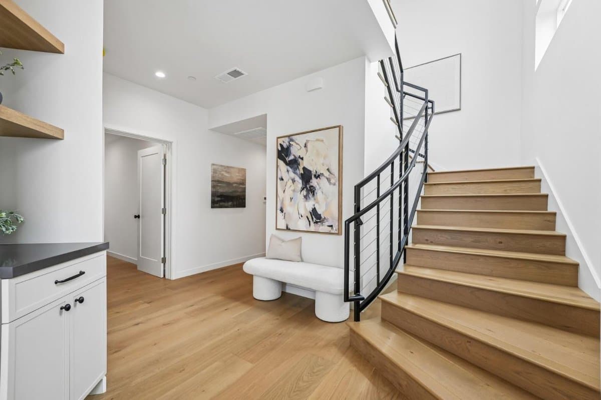 130 Sonora Avenue - Photo 5