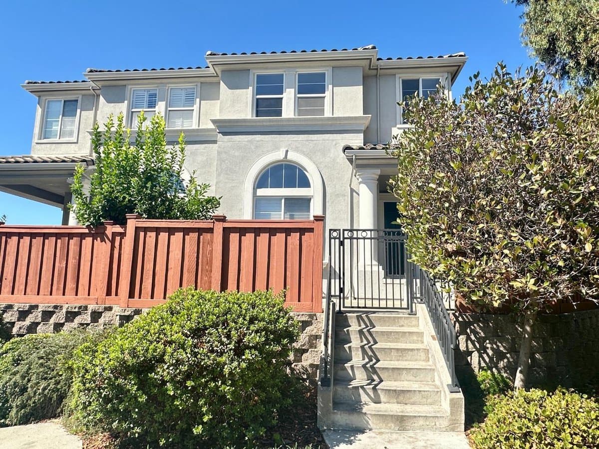 223 Vista Roma Way - Photo 2