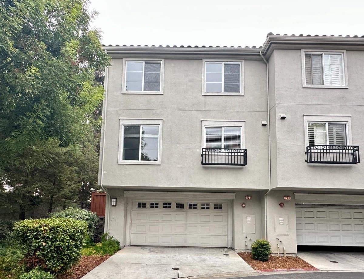 223 Vista Roma Way - Photo 4