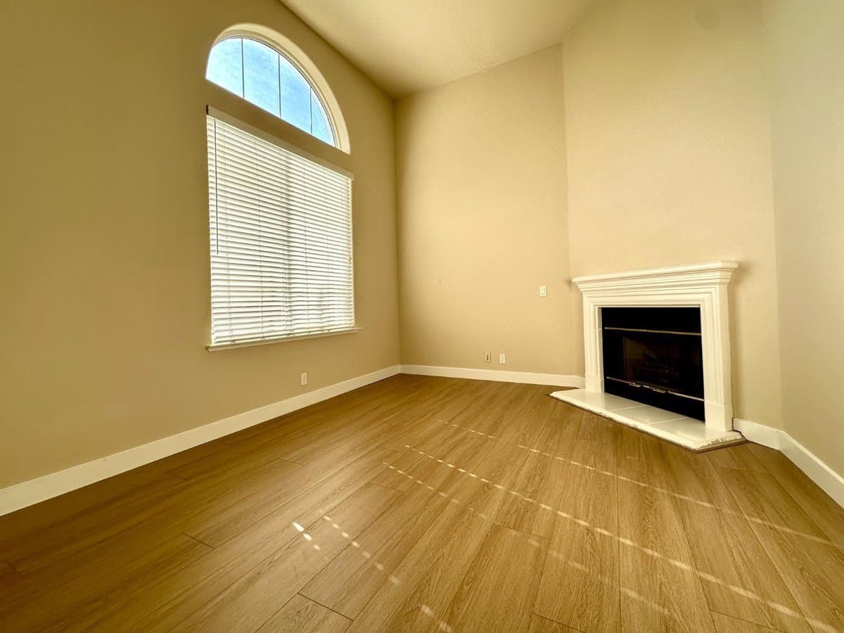 223 Vista Roma Way - Photo 5