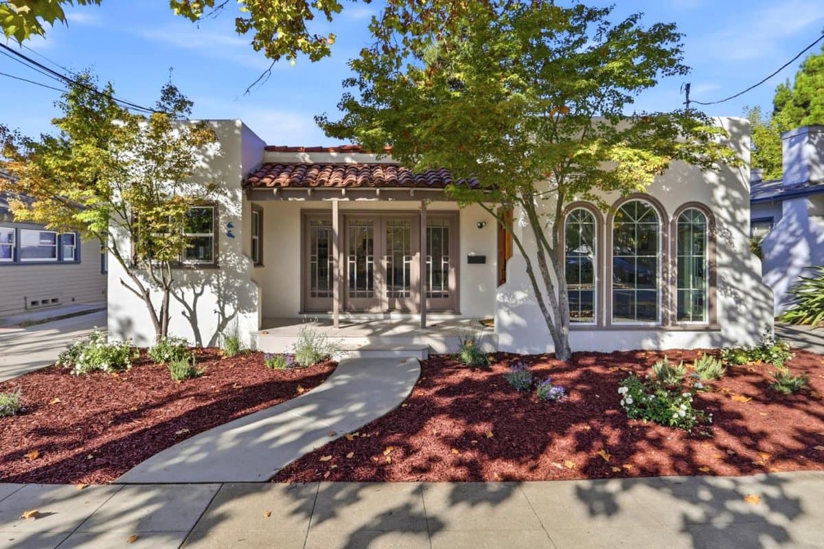 65 Cleaves Avenue - Photo 1