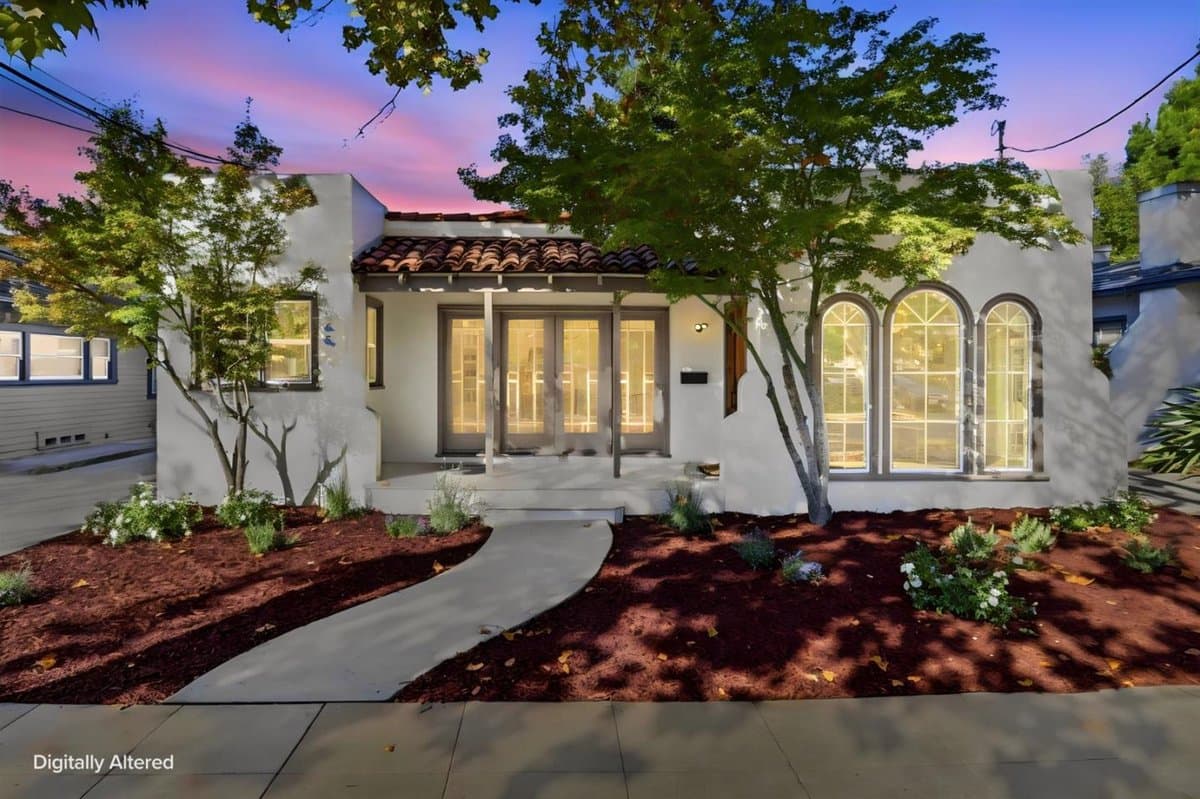 65 Cleaves Avenue - Photo 2