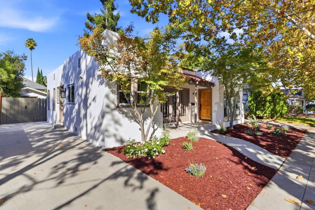 65 Cleaves Avenue - Photo 3