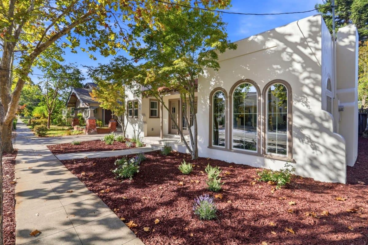 65 Cleaves Avenue - Photo 4