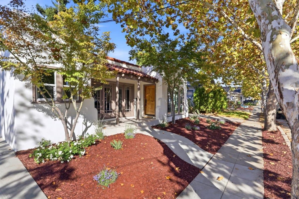 65 Cleaves Avenue - Photo 5