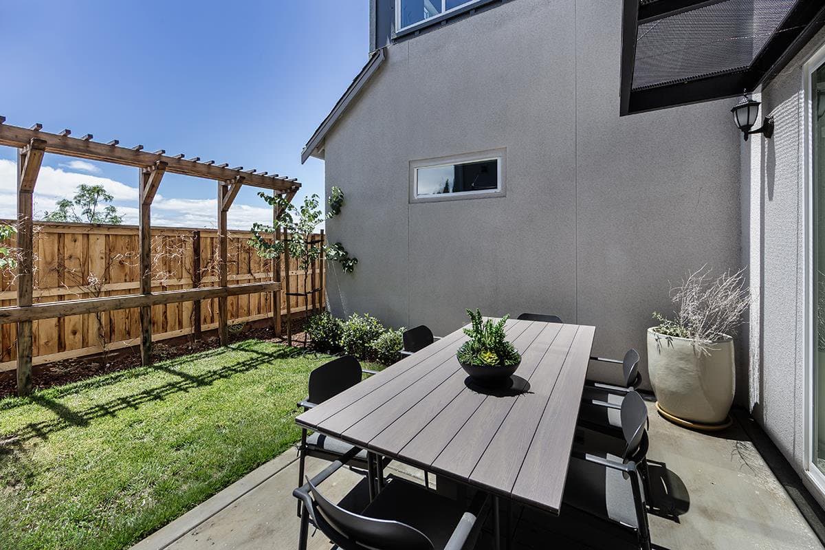 18142 Calabazas - Photo 3