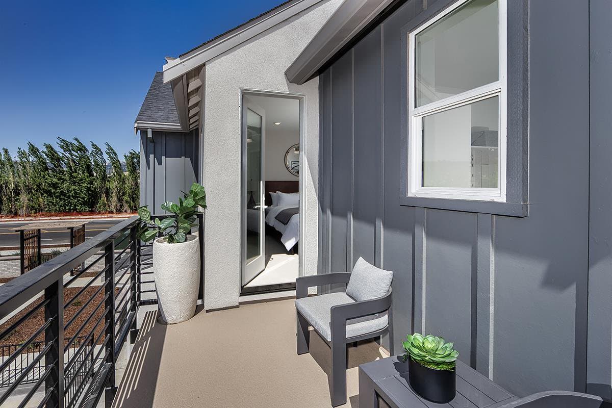 18142 Calabazas - Photo 4