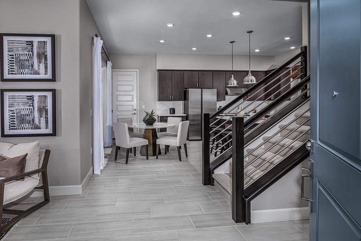 18142 Calabazas - Photo 5