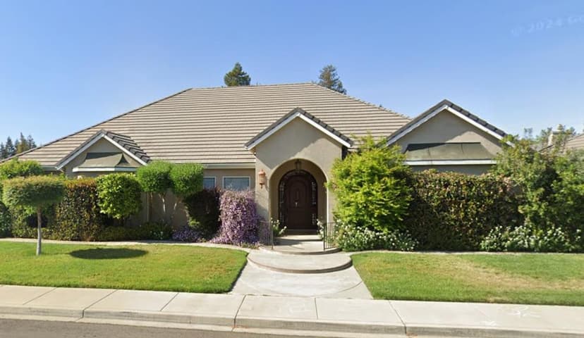 1411 Burman Drive - Photo 1 of 8