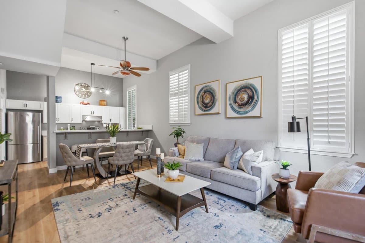 516 Martha Street #117 - Photo 2