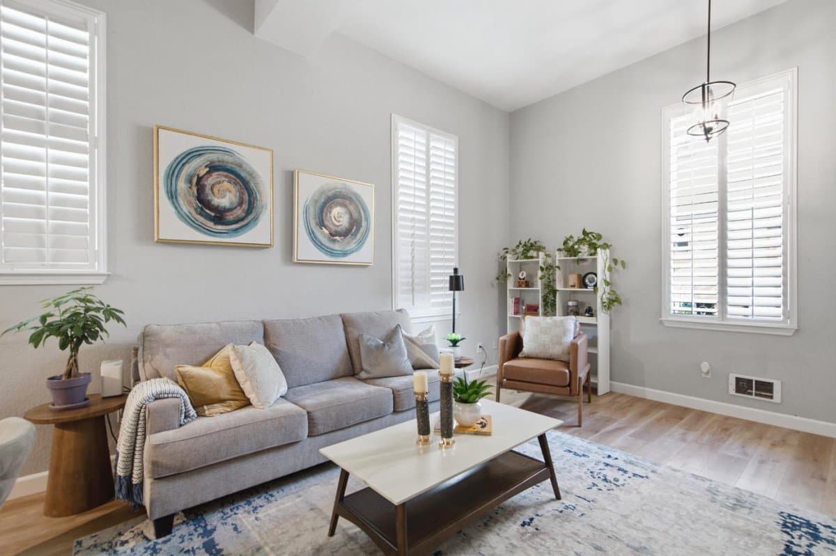 516 Martha Street #117 - Photo 3