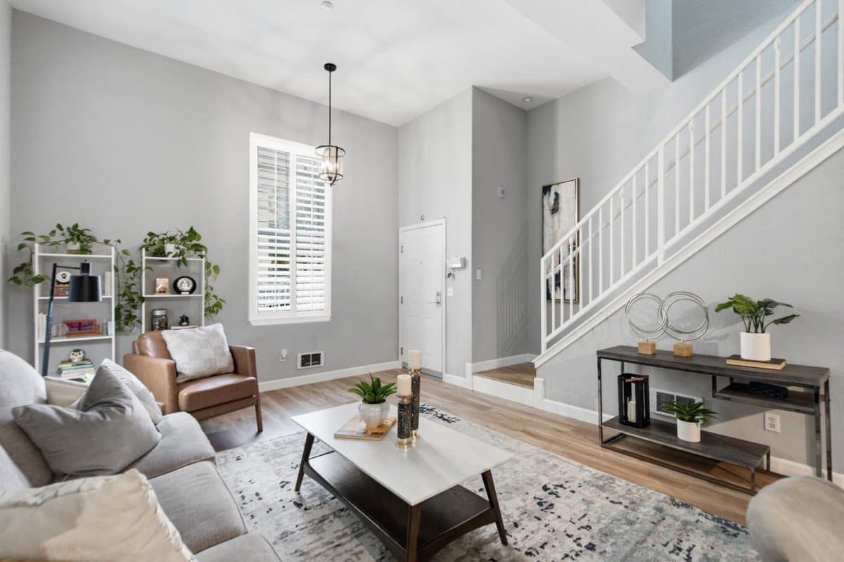 516 Martha Street #117 - Photo 4