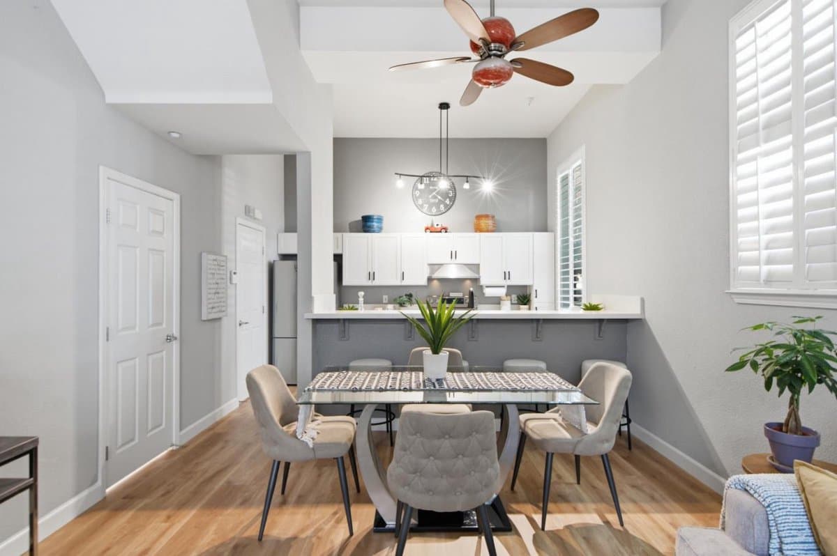 516 Martha Street #117 - Photo 5