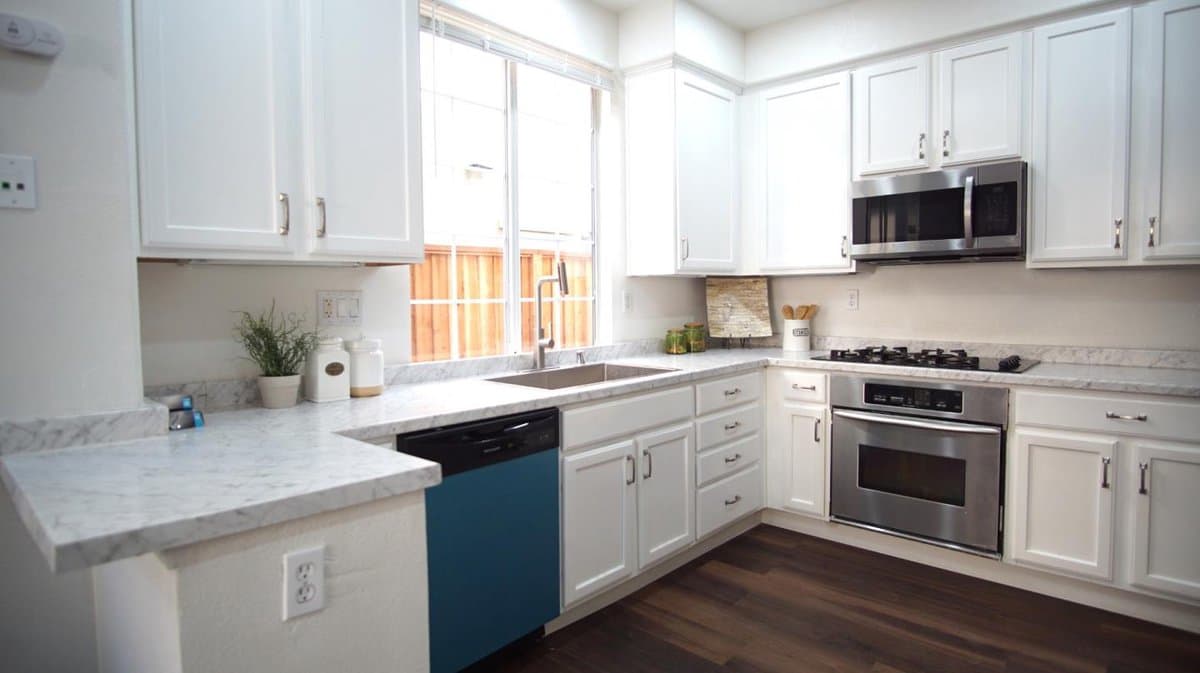2263 Woodset Drive - Photo 4