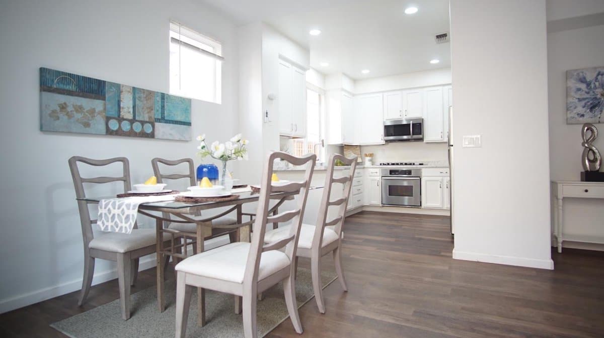 2263 Woodset Drive - Photo 5