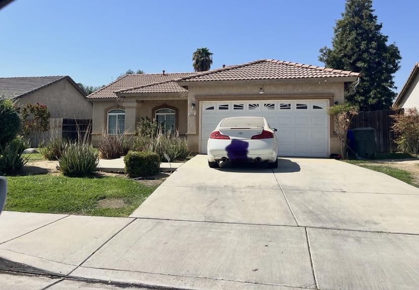 1236 Esperanza Street - Photo 1 of 1