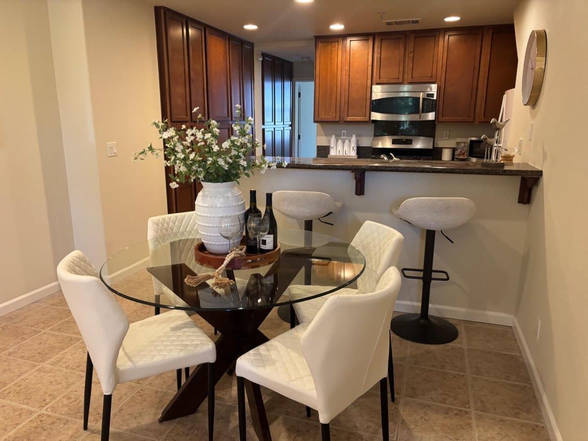 2516 Autumnvale Avenue - Photo 4