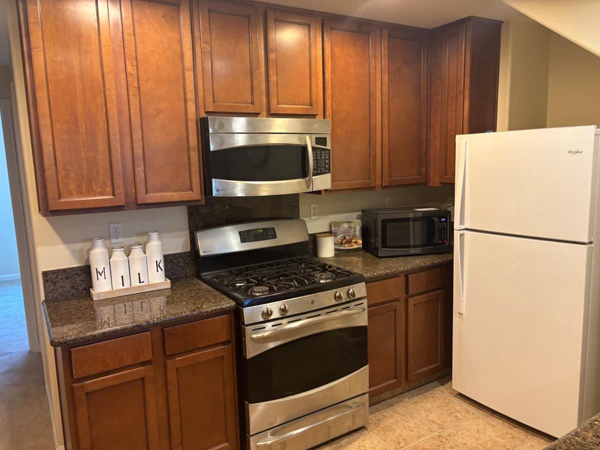 2516 Autumnvale Avenue - Photo 5