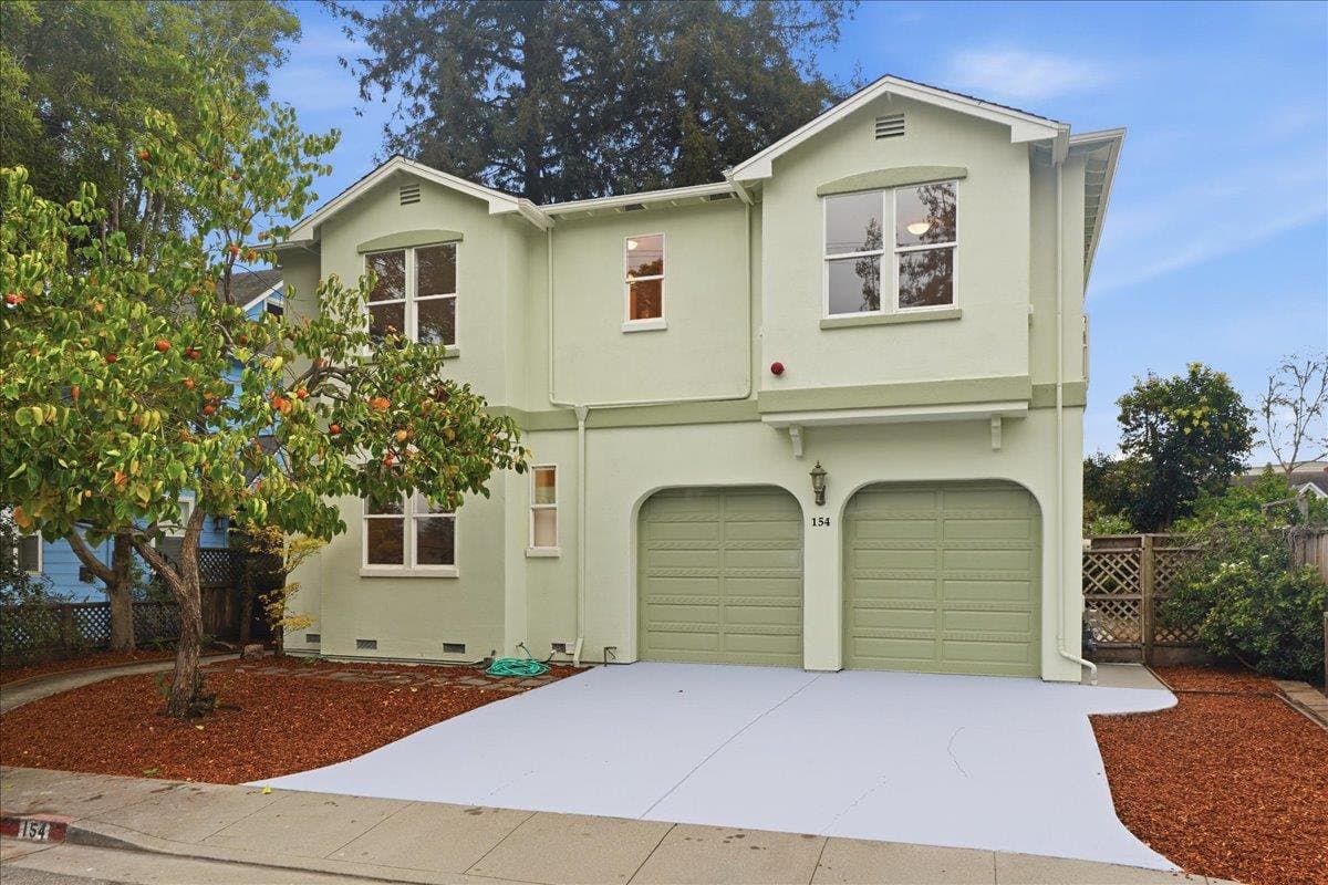 154 Towne Terrace - Photo 1
