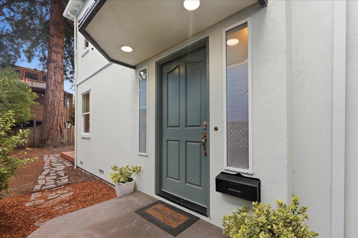 154 Towne Terrace - Photo 3