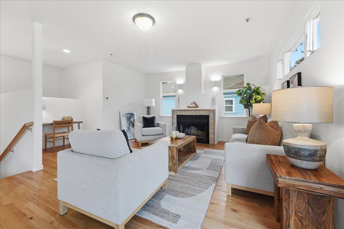 154 Towne Terrace - Photo 4