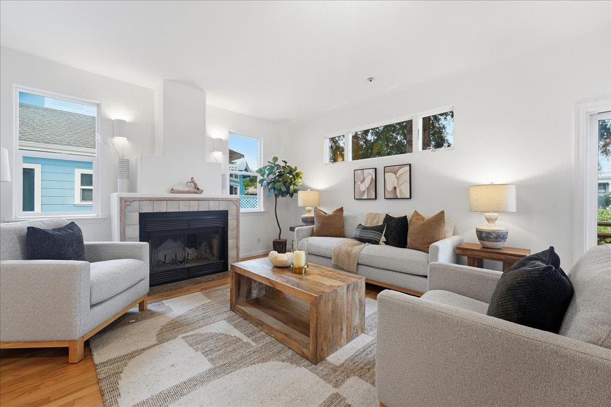 154 Towne Terrace - Photo 5