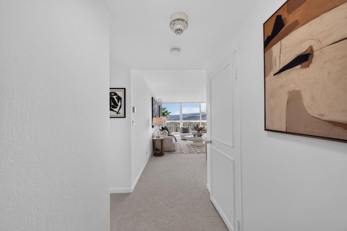 2200 Sacramento Street #1301 - Photo 3