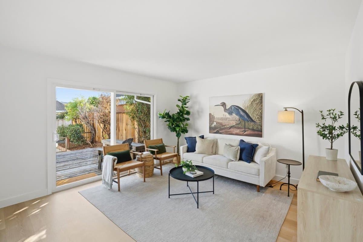416 Sailfish Drive - Photo 2