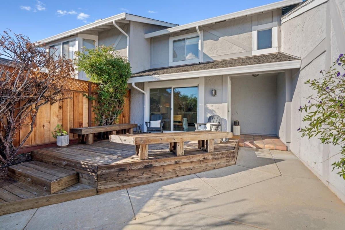 416 Sailfish Drive - Photo 5